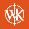 Webknihy