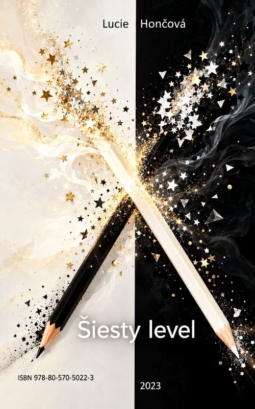 Šiesty level