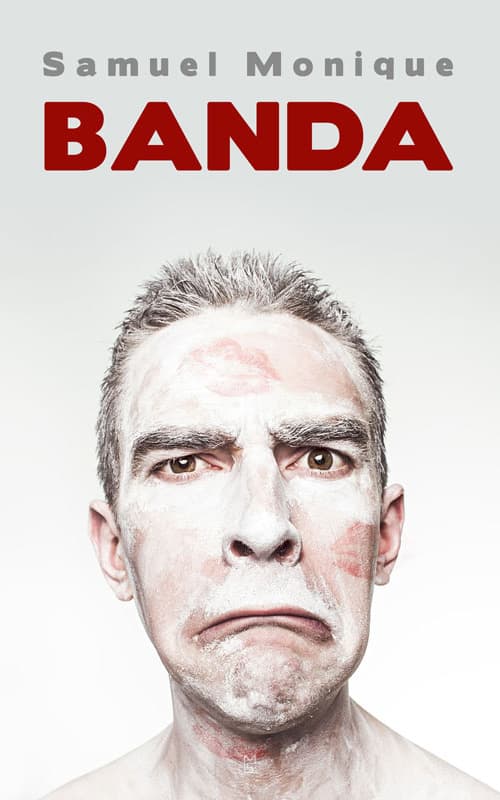 Banda