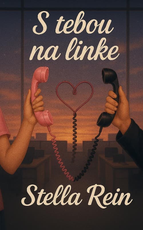 S tebou na linke