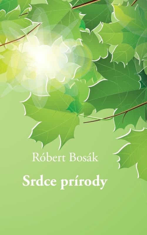 Srdce prírody